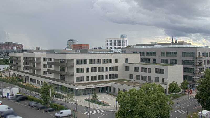 07.06.2025 18:35