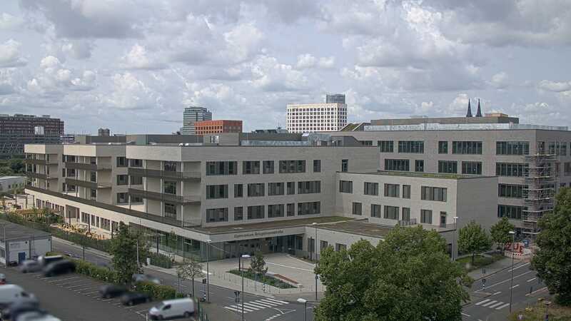 09.06.2025 11:45