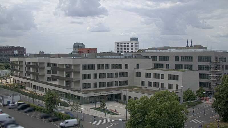 09.06.2025 13:45