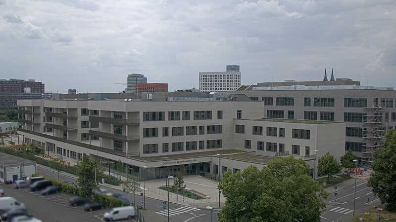 09.06.2025 14:30
