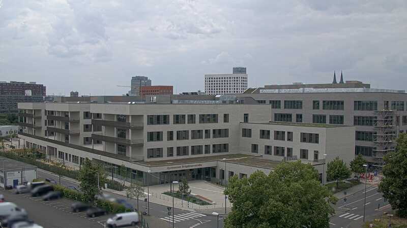 09.06.2025 14:45