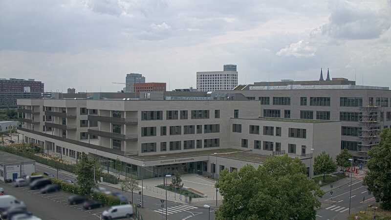 09.06.2025 15:35