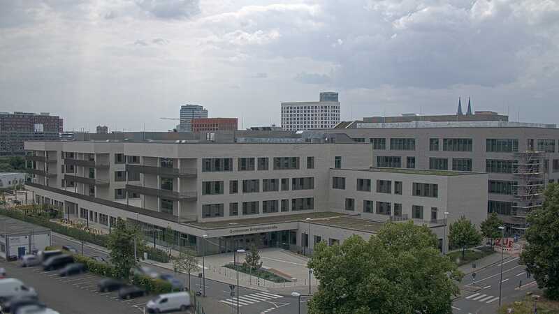 09.06.2025 15:50