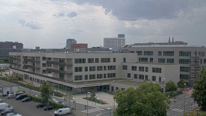 09.06.2025 16:05
