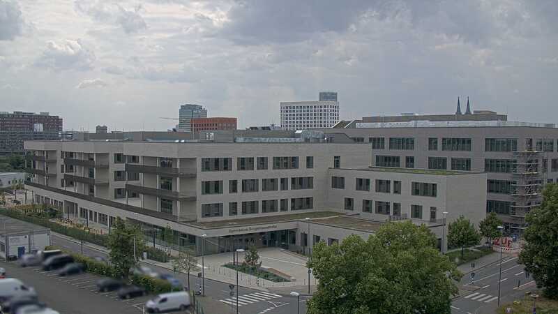 09.06.2025 16:35