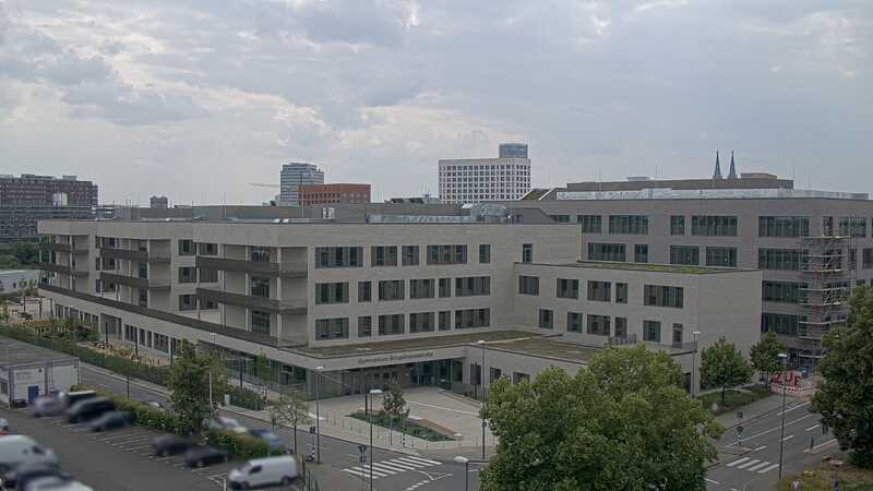 09.06.2025 16:50