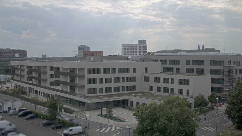 09.06.2025 17:35