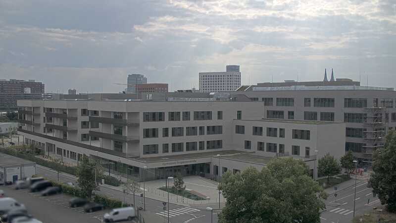 09.06.2025 17:50