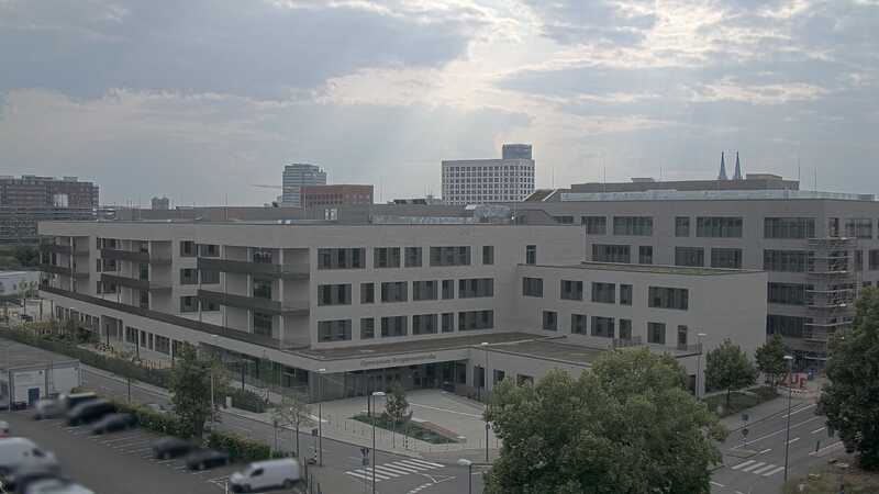 09.06.2025 18:05