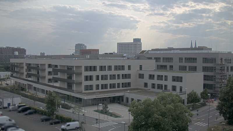 09.06.2025 18:20