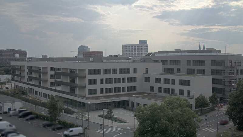 09.06.2025 18:35