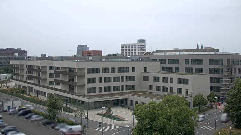 10.06.2025 06:45