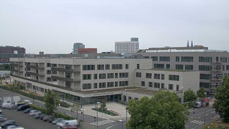 10.06.2025 07:30