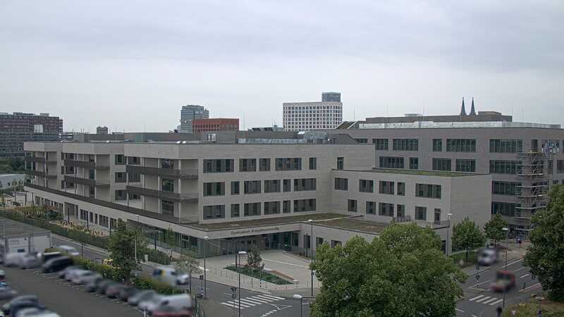 10.06.2025 07:45