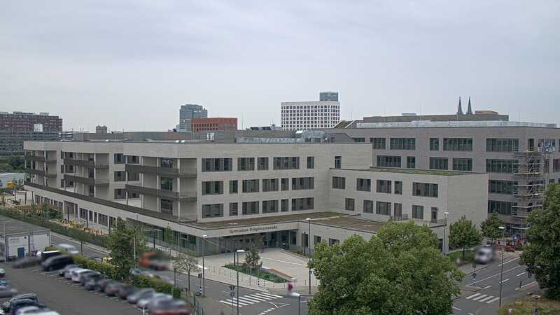 10.06.2025 08:15