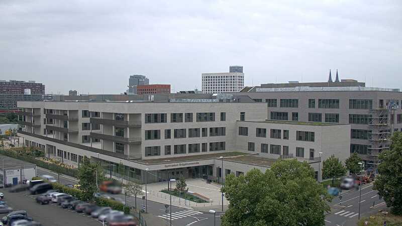 10.06.2025 08:45