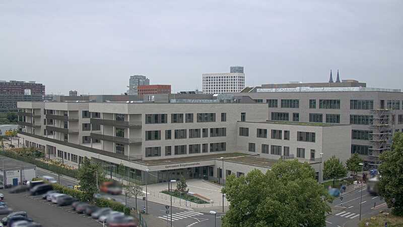 10.06.2025 09:20