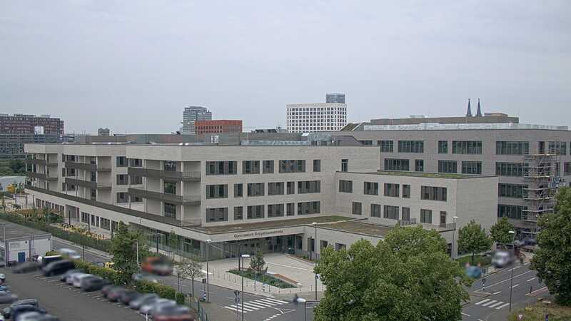 10.06.2025 09:50
