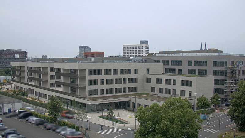 10.06.2025 10:20