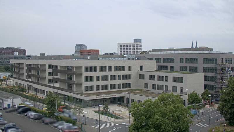 10.06.2025 10:35