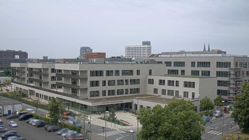 10.06.2025 11:05