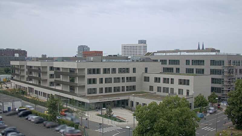 10.06.2025 11:20