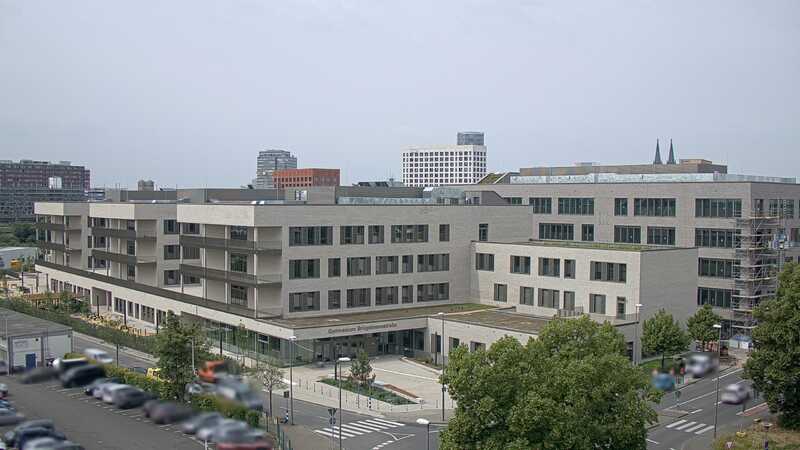 10.06.2025 11:35