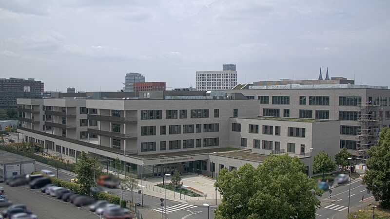 10.06.2025 13:35