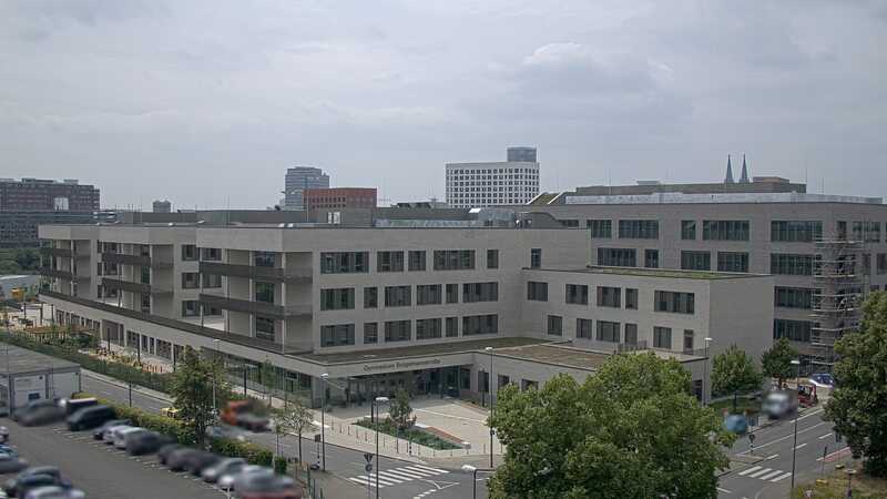 10.06.2025 14:20