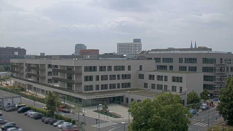 10.06.2025 14:35