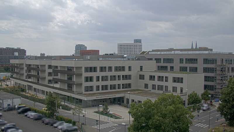 10.06.2025 15:20