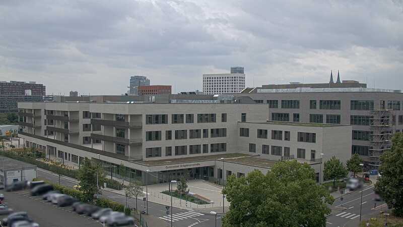 10.06.2025 15:35