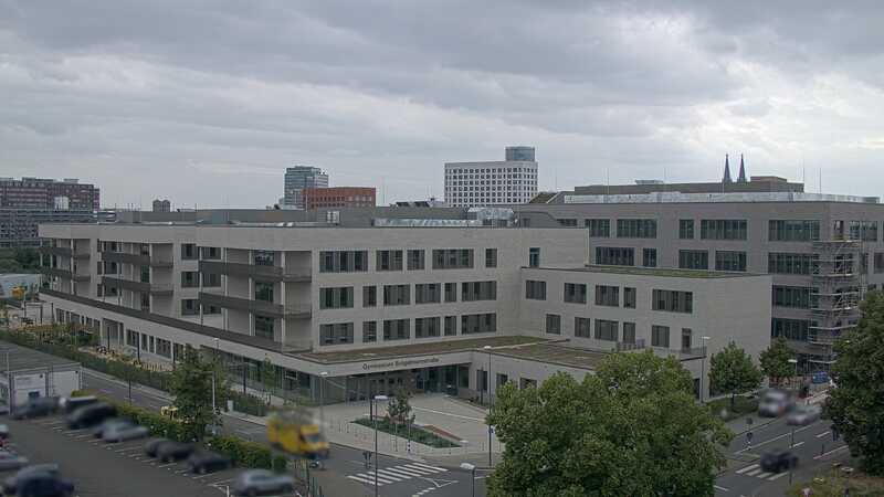 10.06.2025 16:20