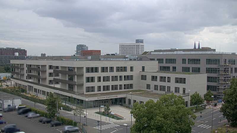 10.06.2025 16:35