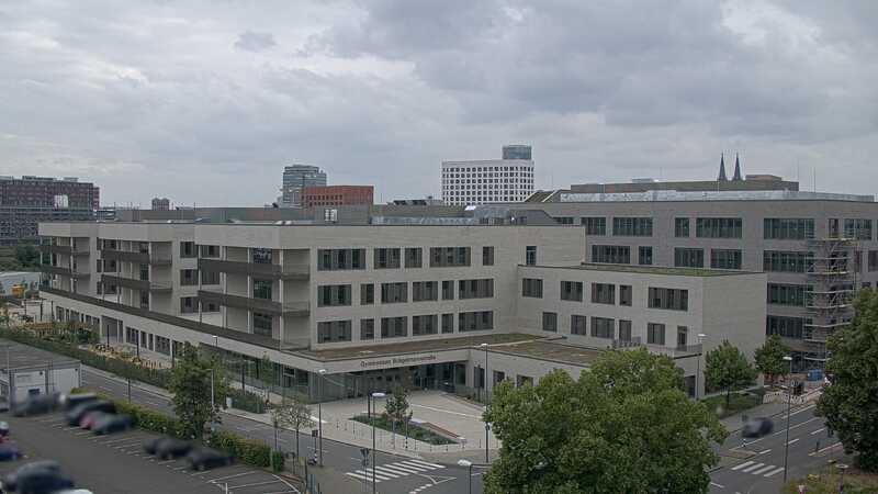 10.06.2025 17:20