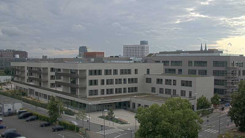 10.06.2025 18:50