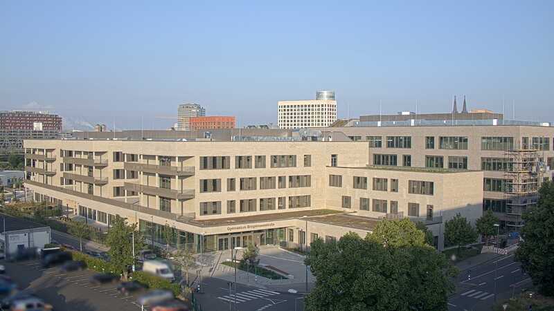 11.06.2025 06:45