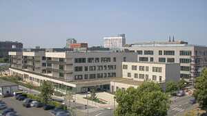 13.06.2025 11:15