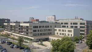 13.06.2025 11:45