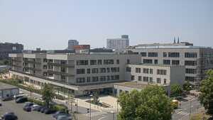 13.06.2025 13:35