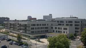 13.06.2025 14:20