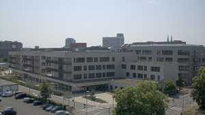 13.06.2025 15:35