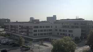 13.06.2025 18:35