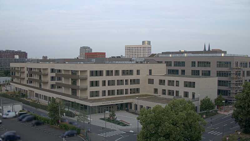 14.06.2025 06:30