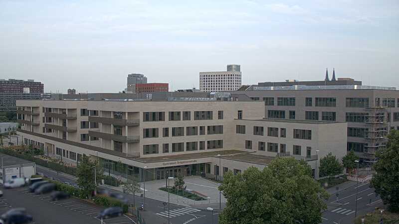 14.06.2025 06:45