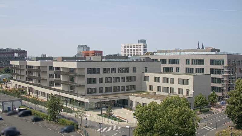14.06.2025 12:15