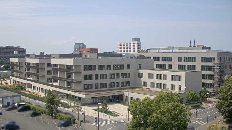 14.06.2025 12:45