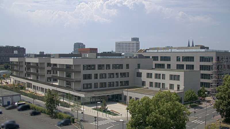 14.06.2025 13:30