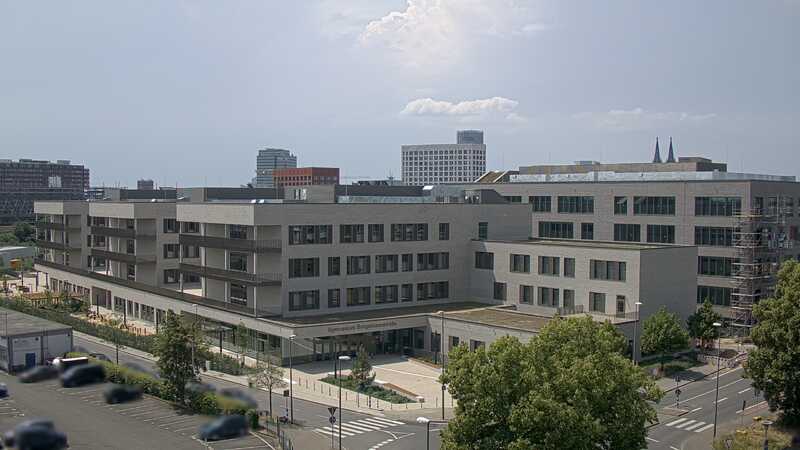 14.06.2025 13:45