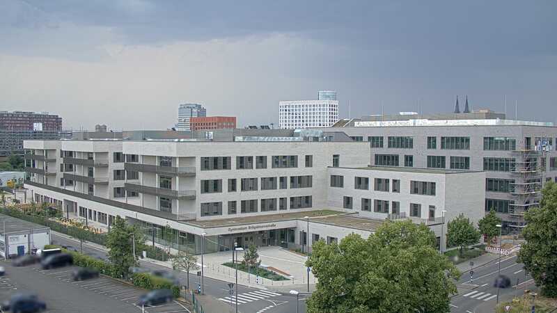 14.06.2025 14:30